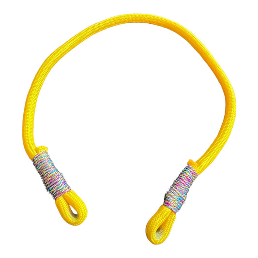 Cordón Amarres para ID Tags