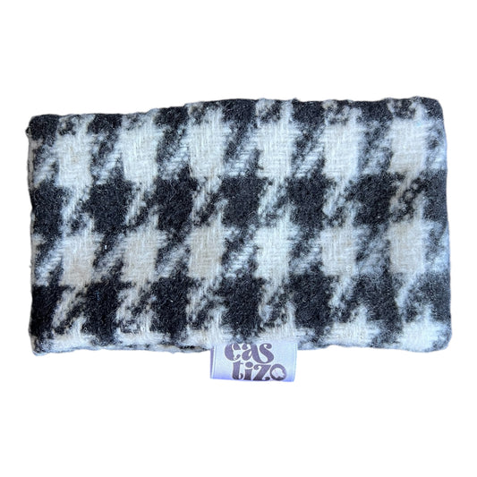 Bufanda Maxi “Madrid, Madrid, Madrid”