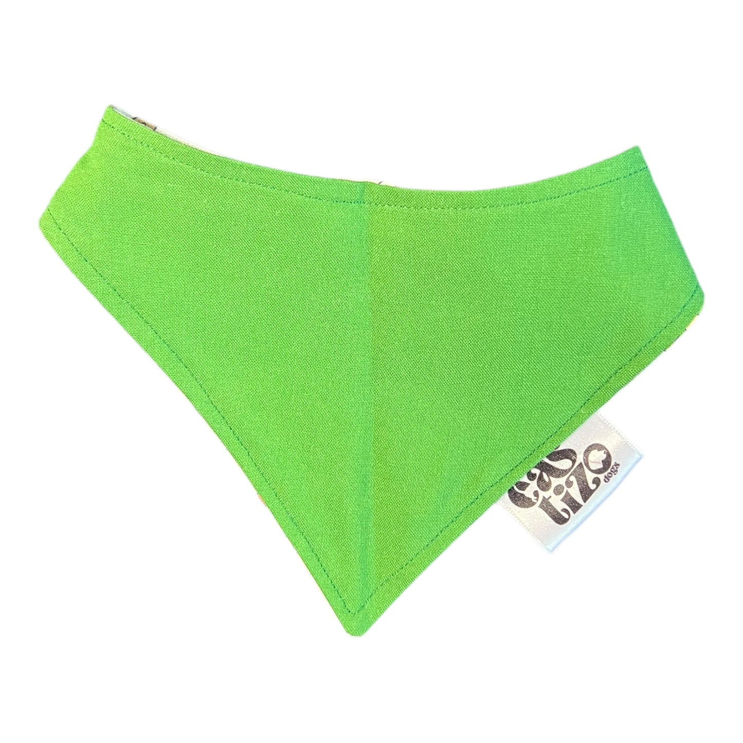 Bandana “Rudolph”