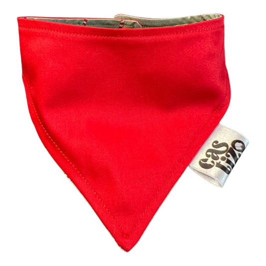 Bandana “Bastones”