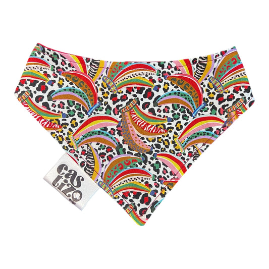Bandana “Banana”