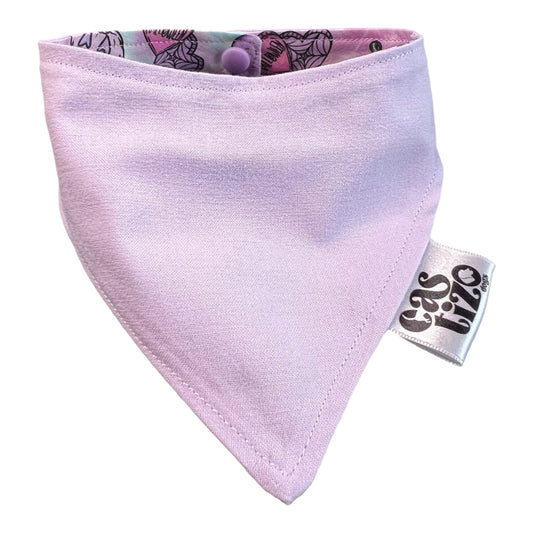 Bandana “Poción”