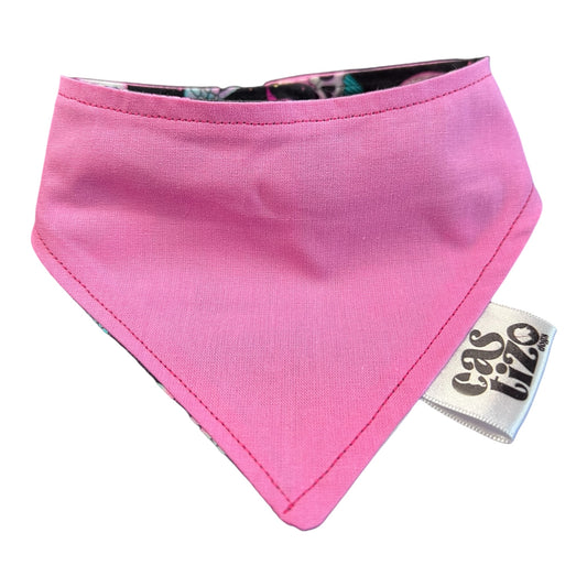 Bandana “Do Not”