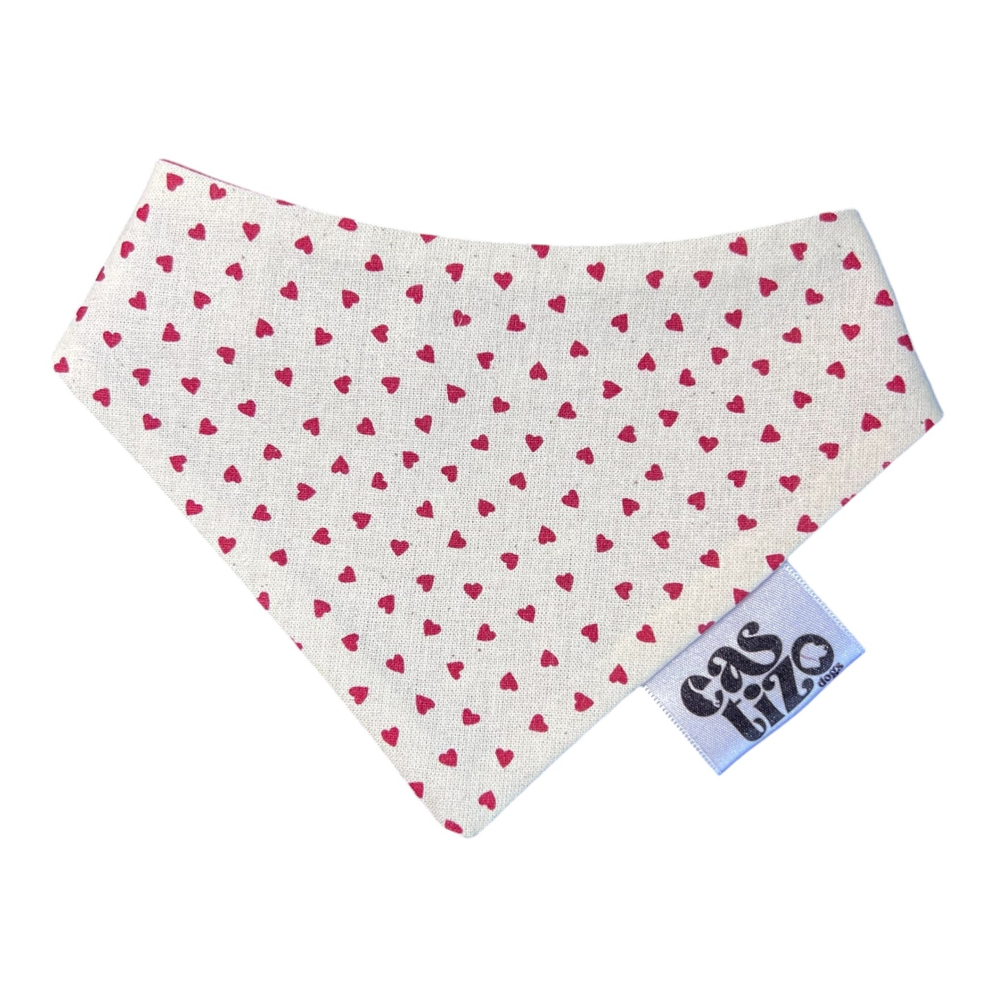 Bandana “Cora”