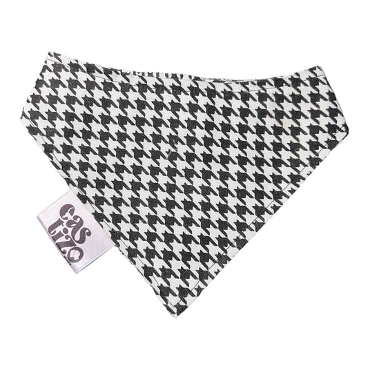 Bandana “El Chulo”