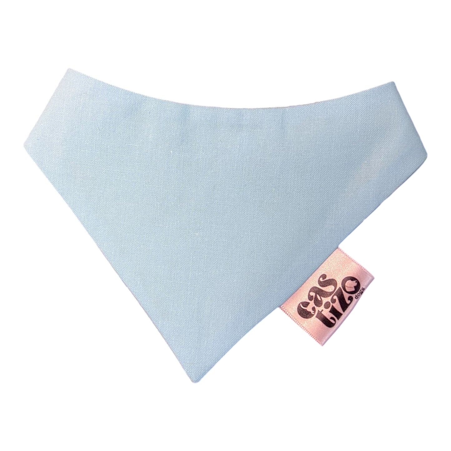 Bandana “Florecilla”