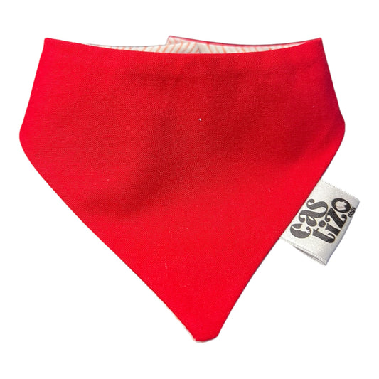 Bandana “Barquito”