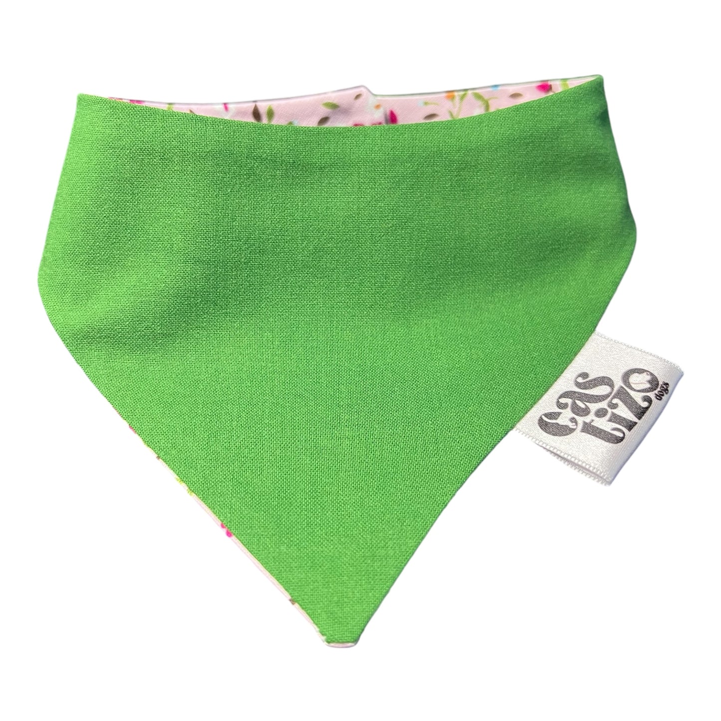 Bandana “Pajaritos”