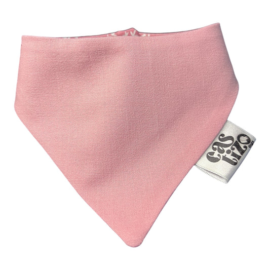 Bandana “Pink”