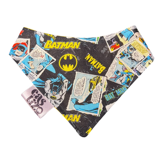 Bandana “Batman”