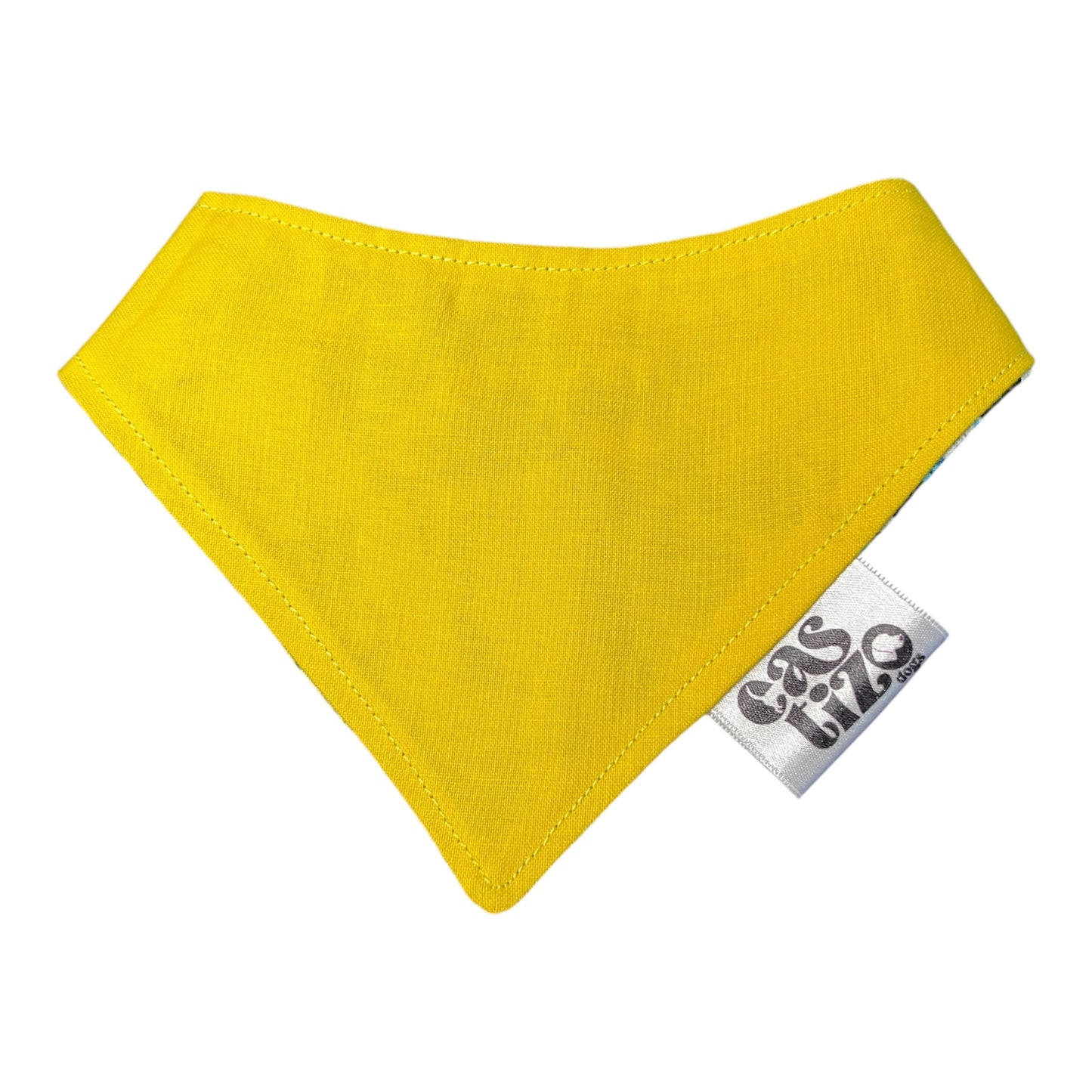 Bandana “Batman”