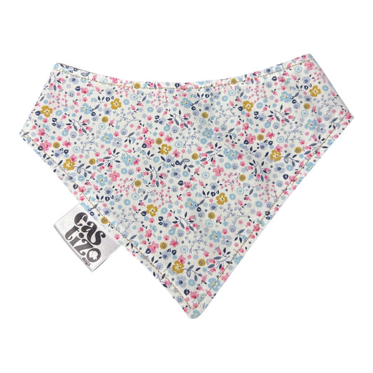 Bandana “Mil Flores”