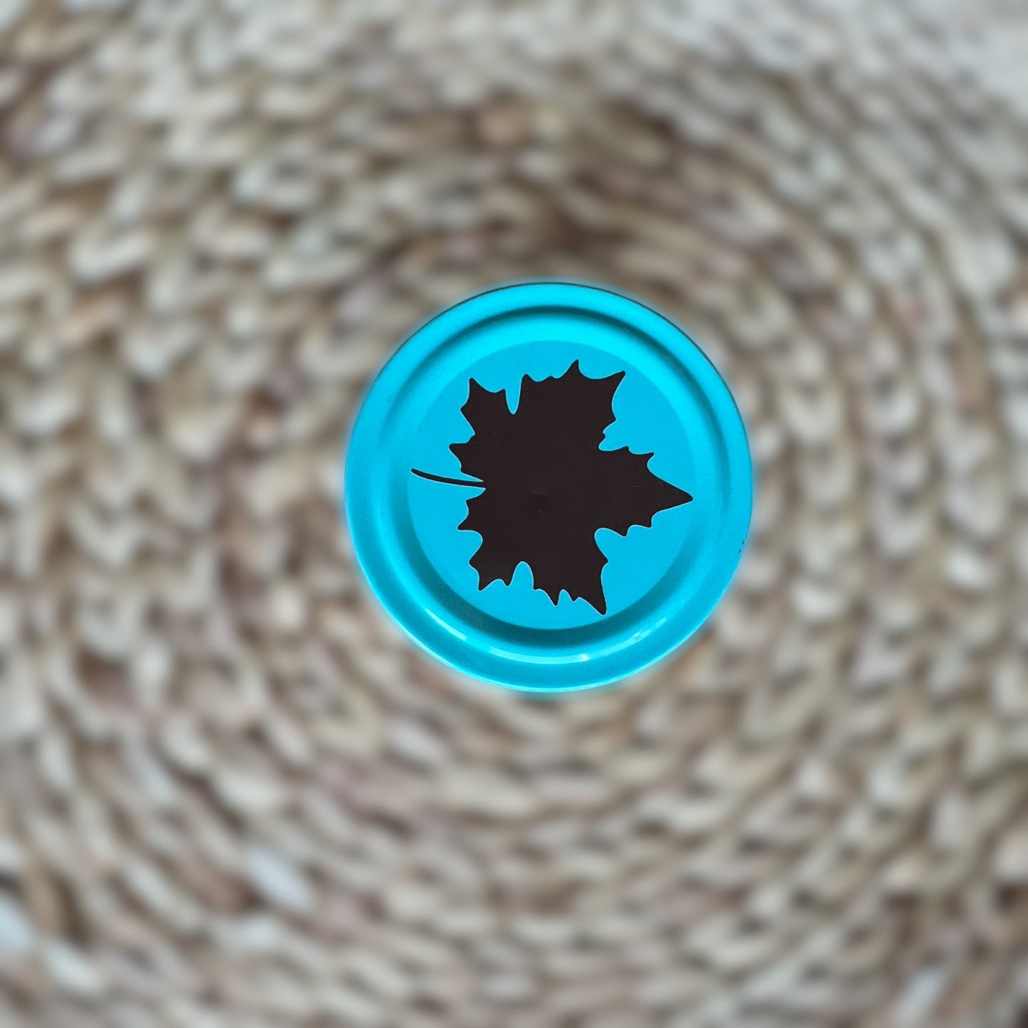 Tarro Chuches “Ricas y sabrosas”