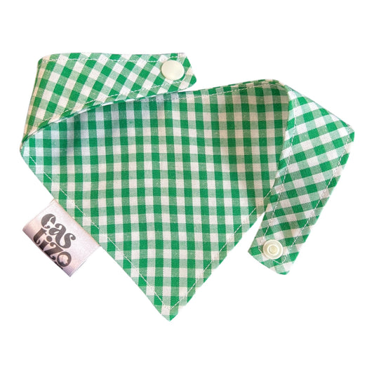 Bandana “Picnic en el Campo”