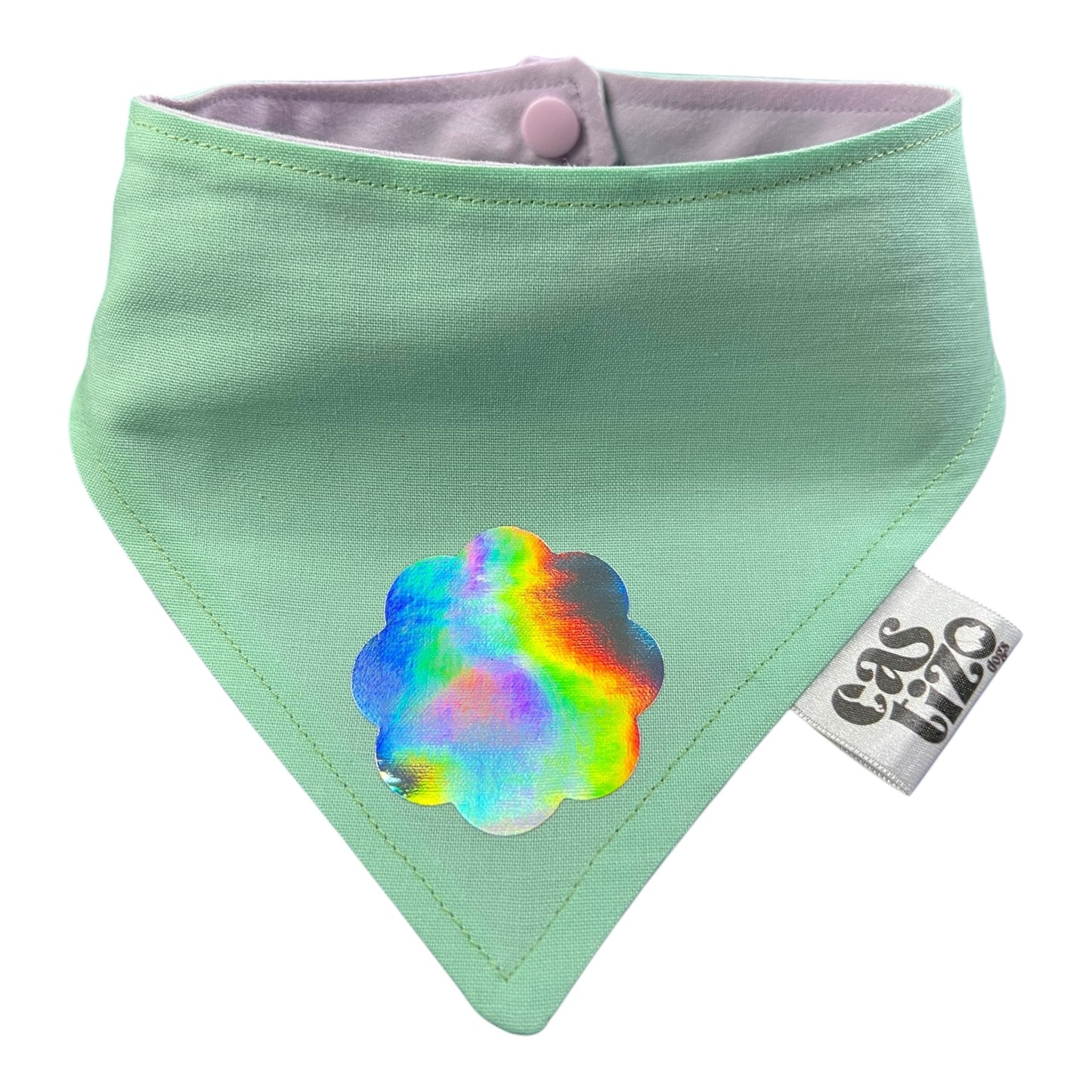 Bandana “Pascuala”