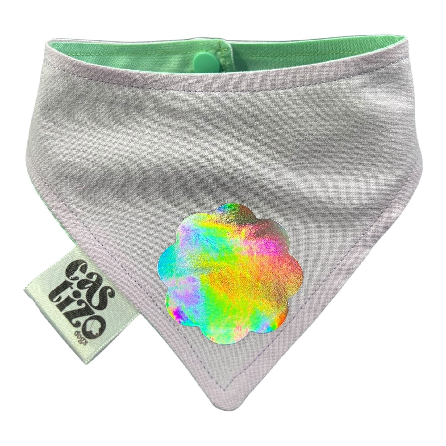 Bandana “Pascuala”