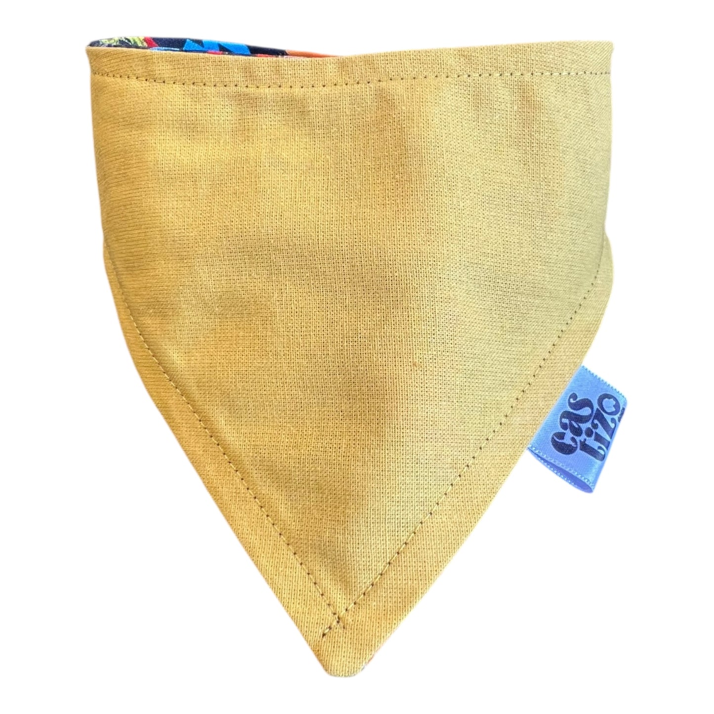 Bandana “Star Wars”