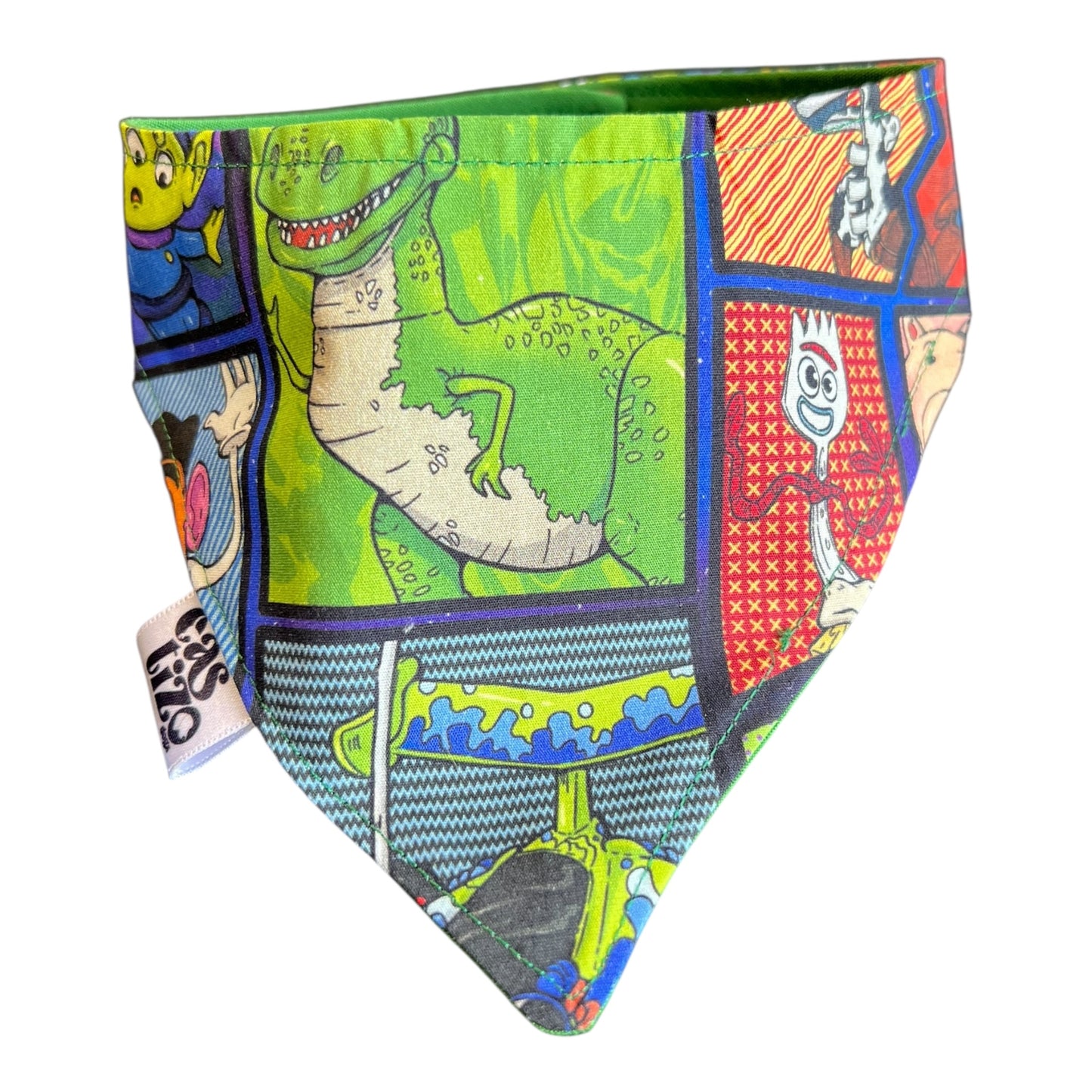 Bandana “Toy Story”
