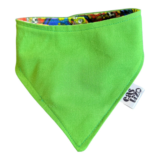Bandana “Toy Story”
