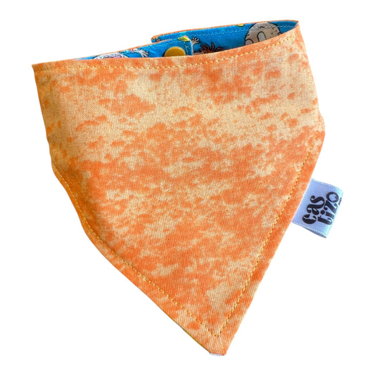 Bandana “Rugrats”