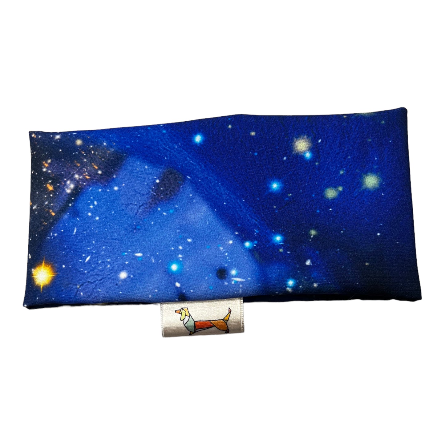 Bufanda Midi “Far Far Away”