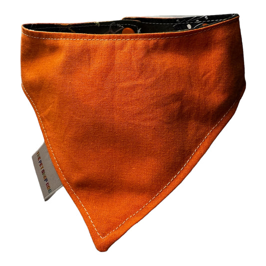 Bandana “Terri-rip-fica”