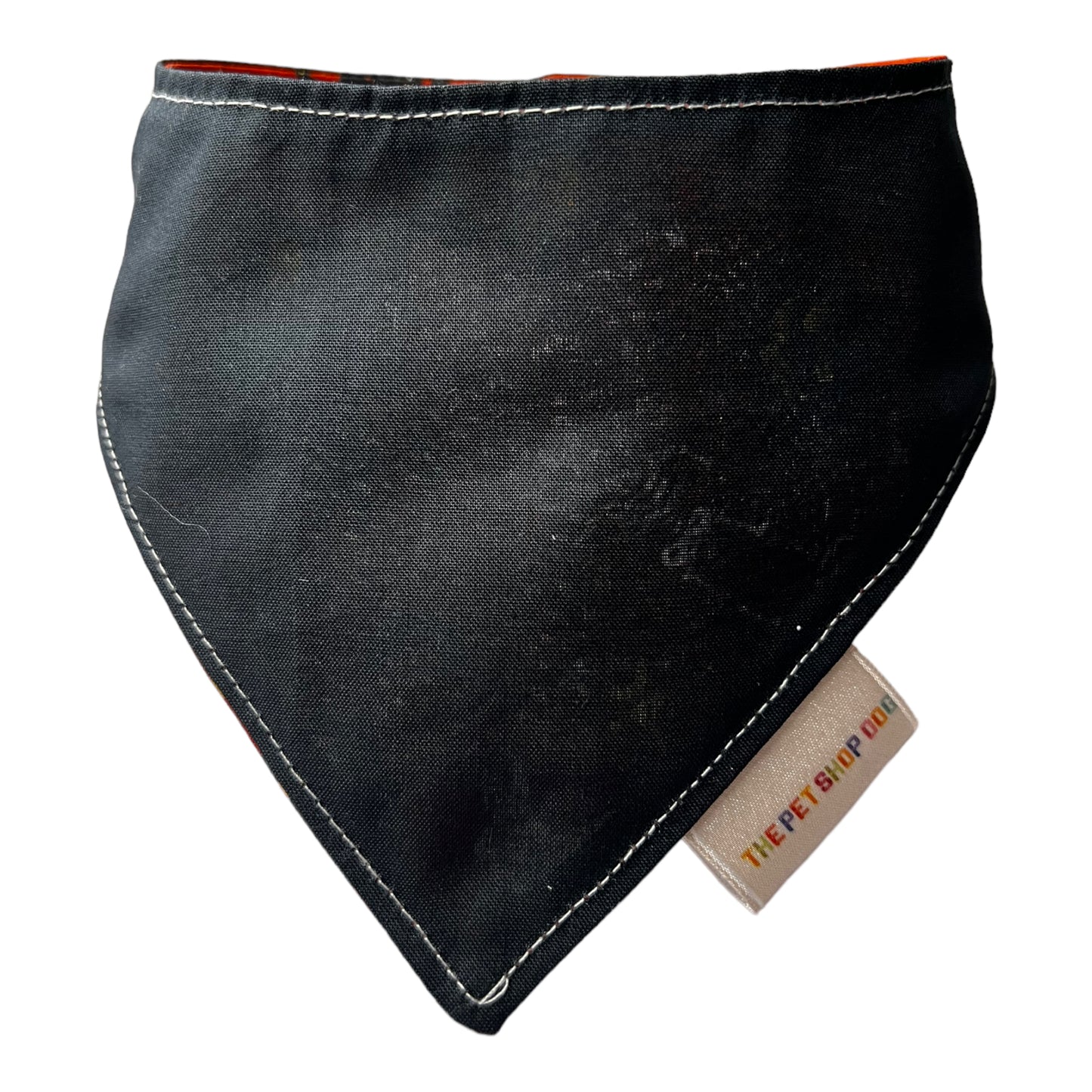 Bandana “Draculin”