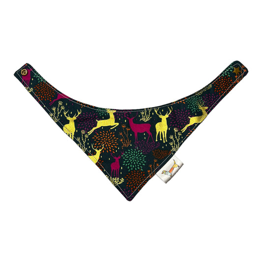 Bandana ”Free Rudolf”