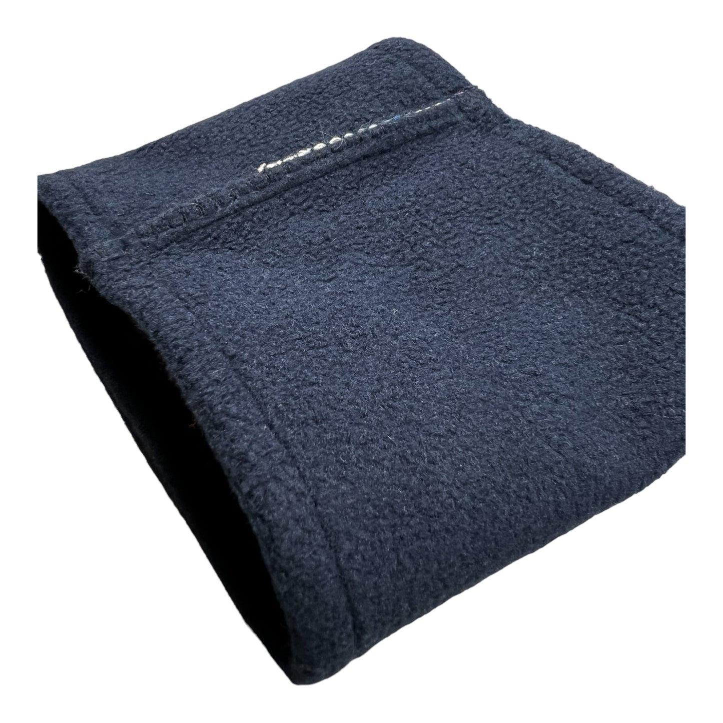 Bufanda técnica “Acuarelas”