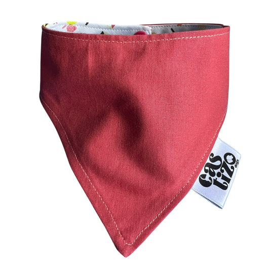 Bandana Reversible Frigo