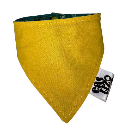 Bandana Reversible Skate
