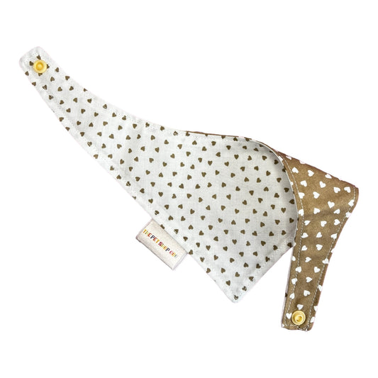 Bandana “Amorcito”