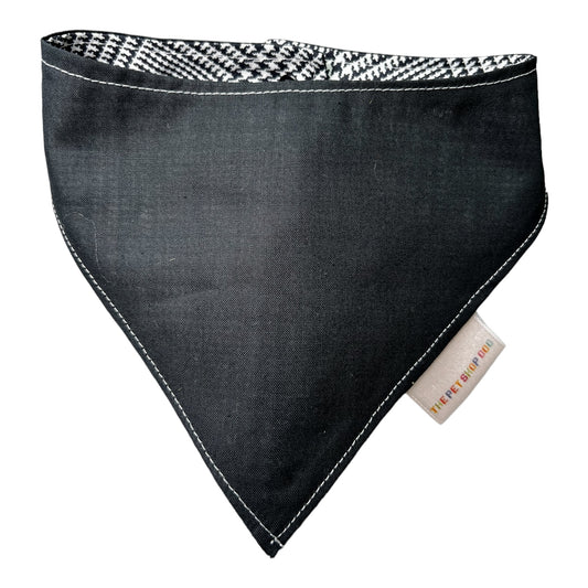 Bandana “Chulapo Madrileño”