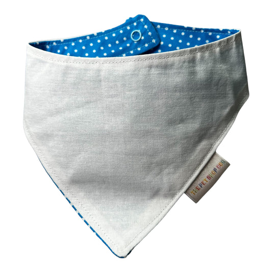 Bandana “Chulapa Madrileña”