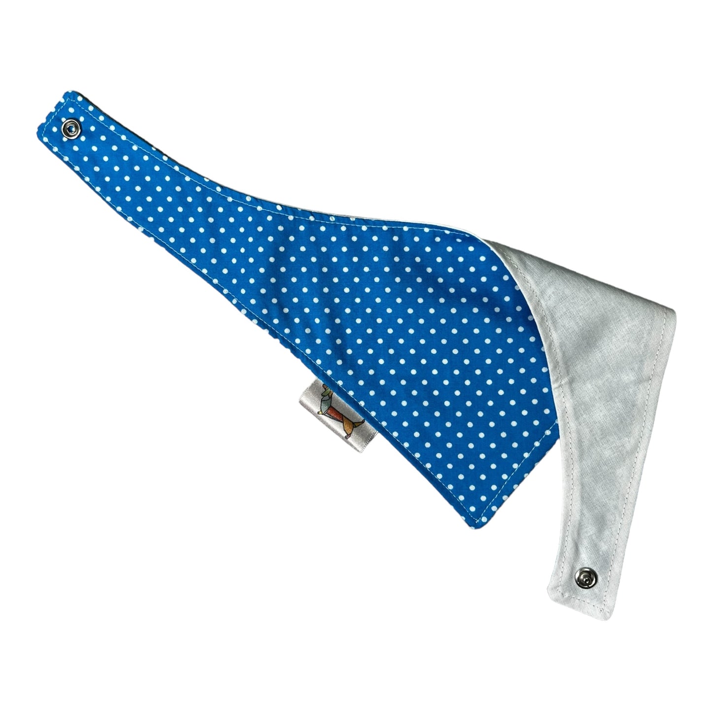 Bandana “Chulapa Madrileña”