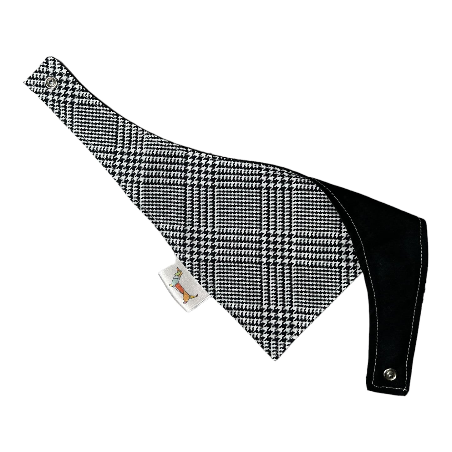 Bandana “Chulapo Madrileño”