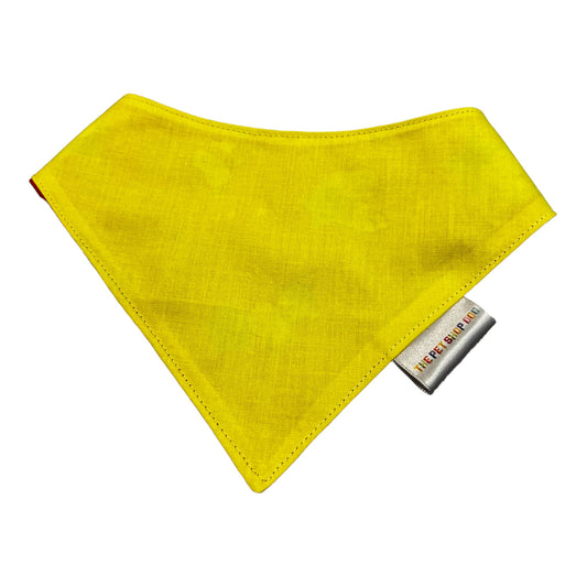 Bandana “Snoopy”