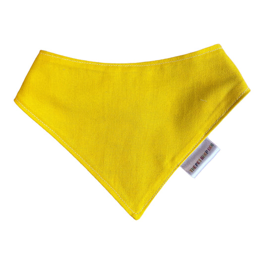 Bandana “Mojito”