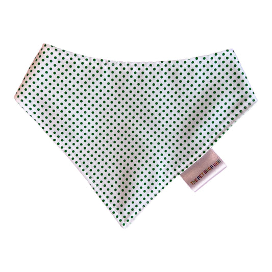 Bandana “Málaga”