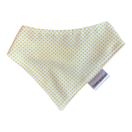 Bandana “Sevilla”