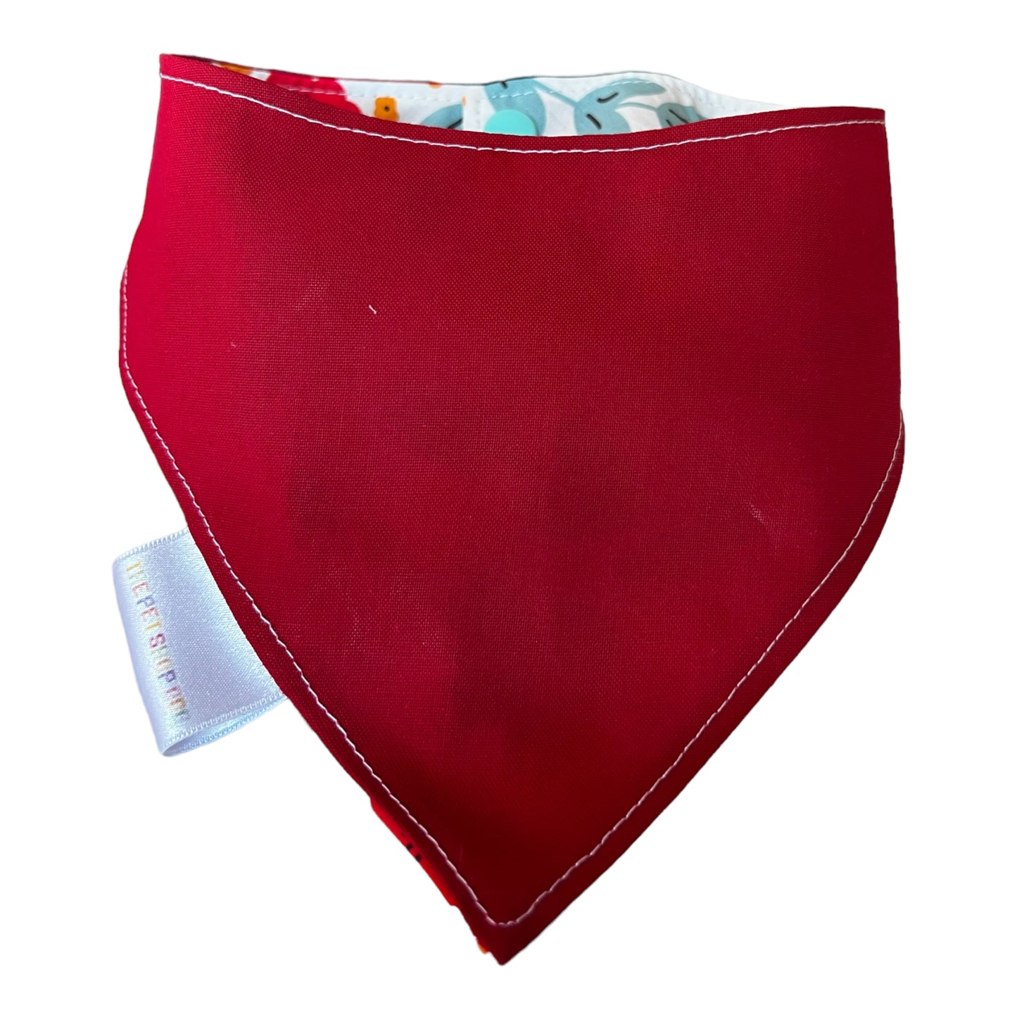 Bandana “La Bonita”