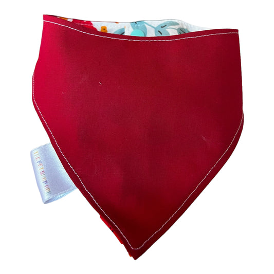 Bandana “La Bonita”