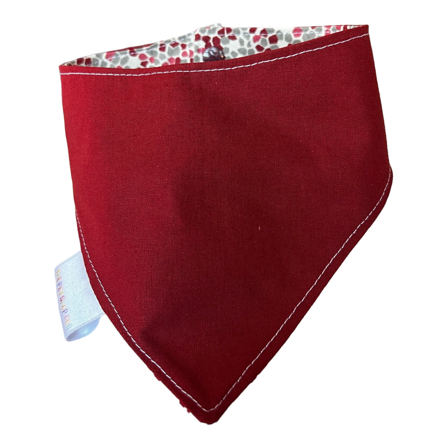 Bandana “Mosaico”