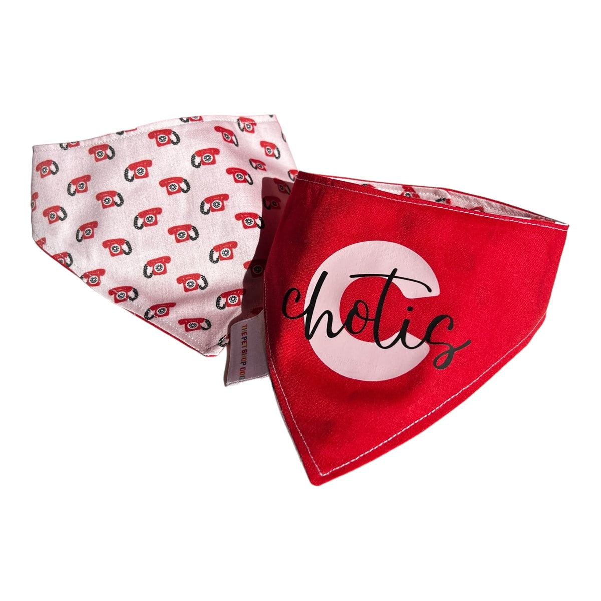 bandana-perros-linea-directa-reverso-anverso-personalizado-san-valentin