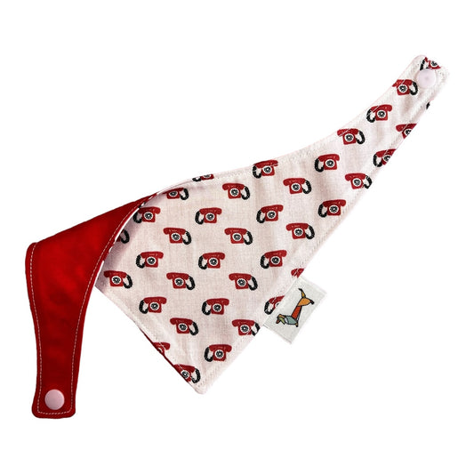 bandana-perros-linea-directa-reverso-personalizado-san-valentin