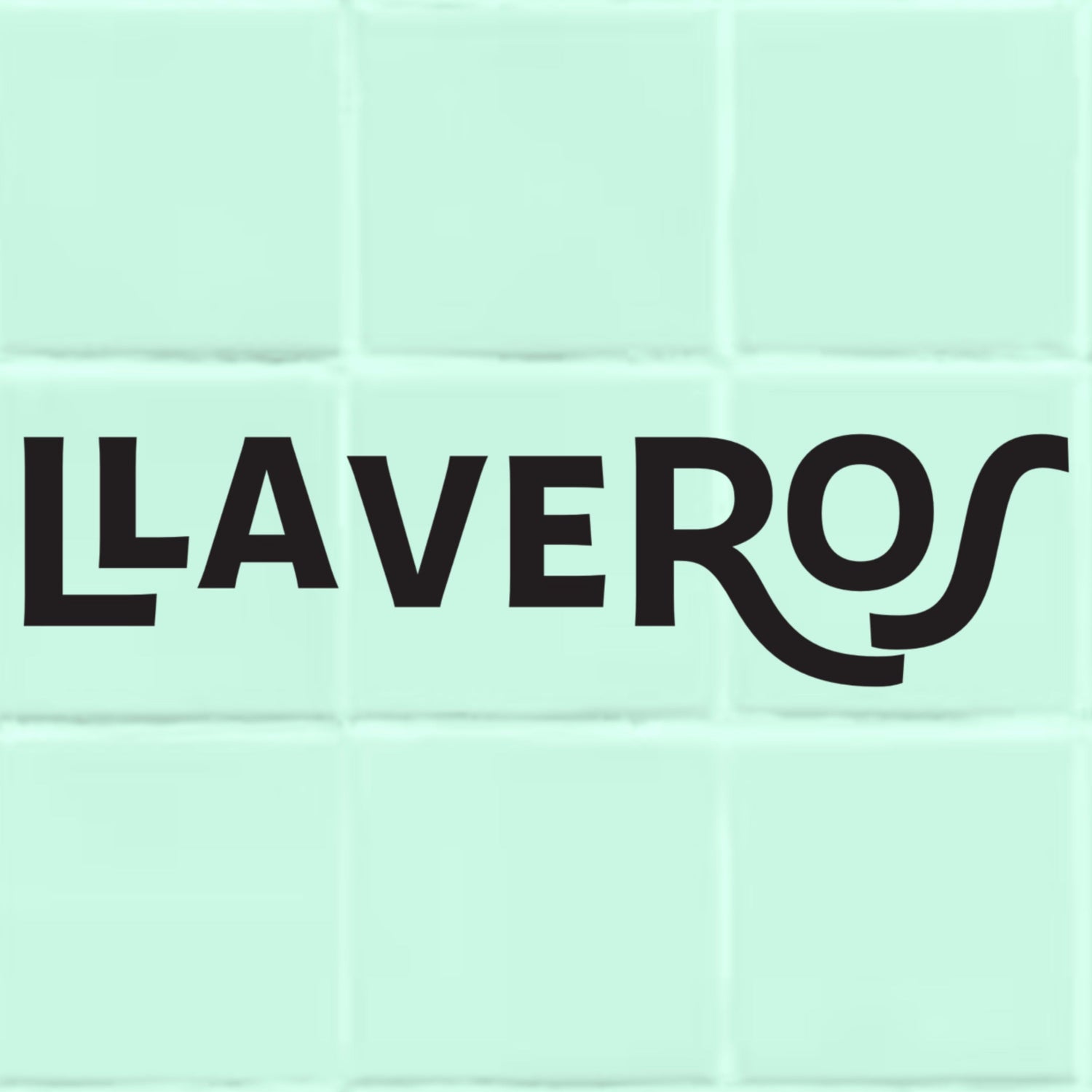 Llaveros