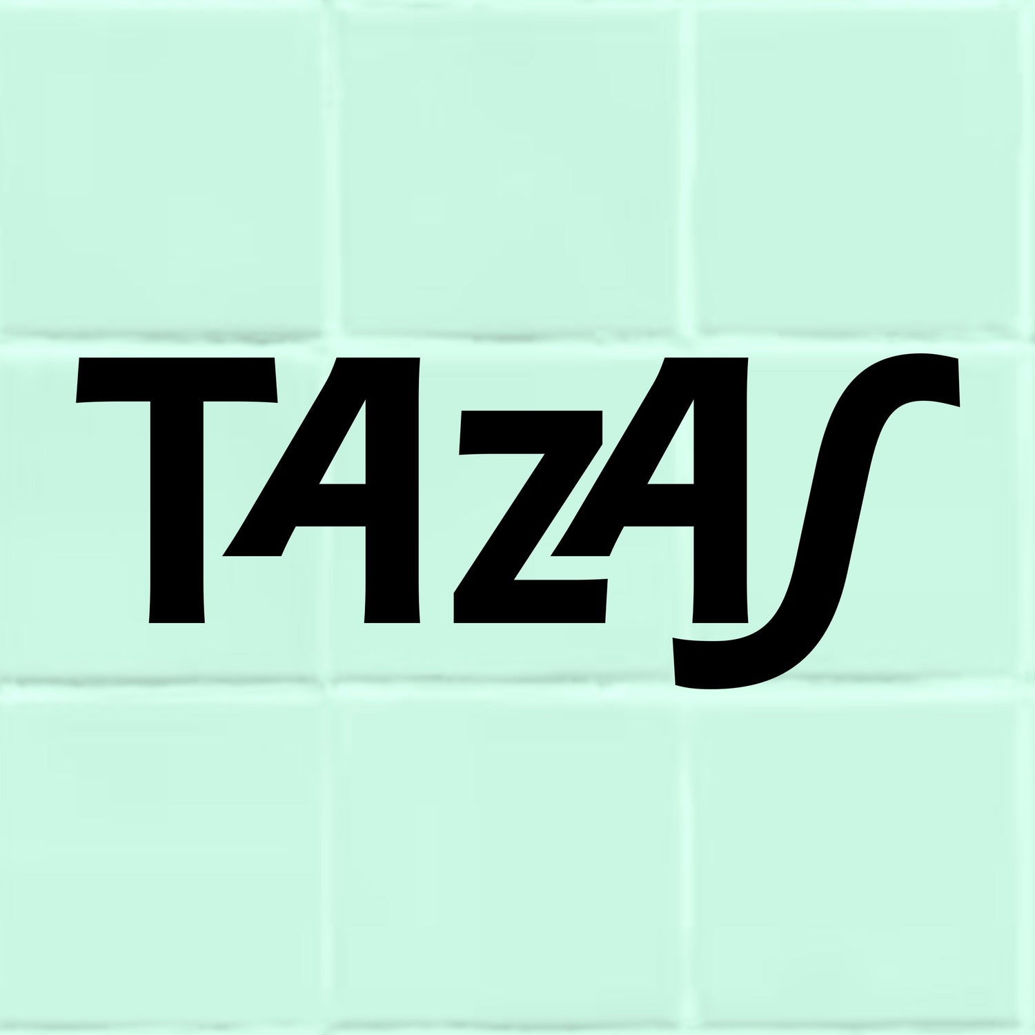 Tazas