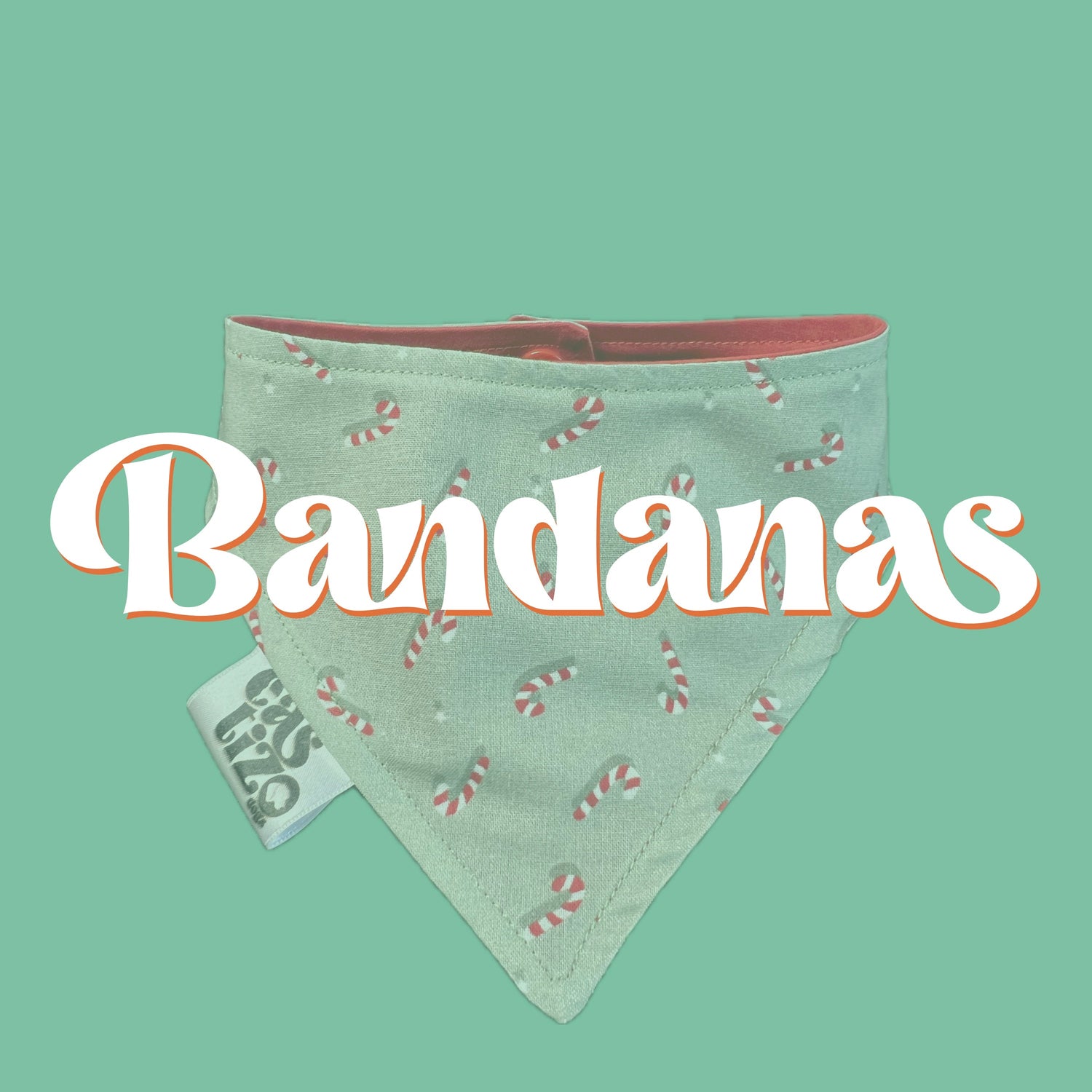 Bandanas