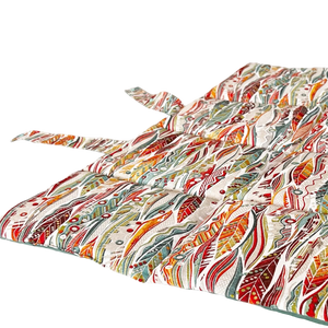 Cama de Viaje “Atrapasueños”