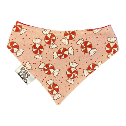 Bandana “Candy”